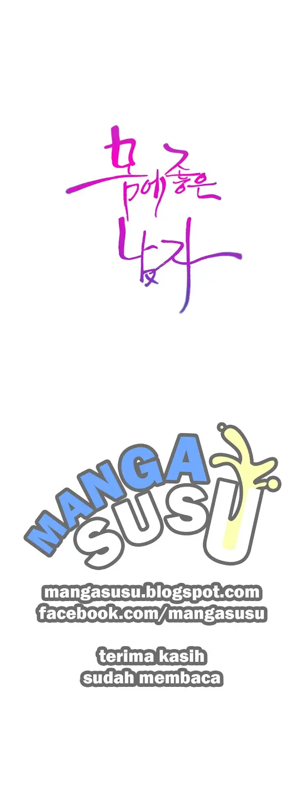image-komik-sweet-guy-chapter-31-17/18