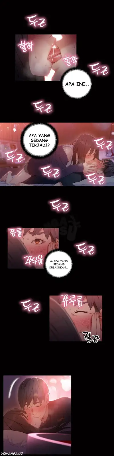 image-komik-sweet-guy-chapter-32-1/20