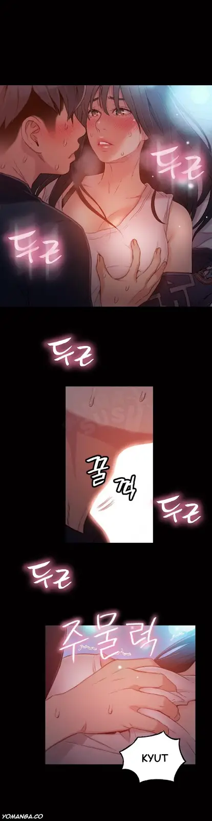 image-komik-sweet-guy-chapter-32-3/20