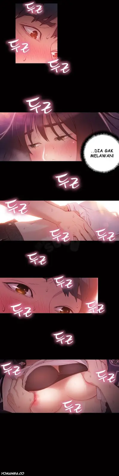 image-komik-sweet-guy-chapter-32-4/20