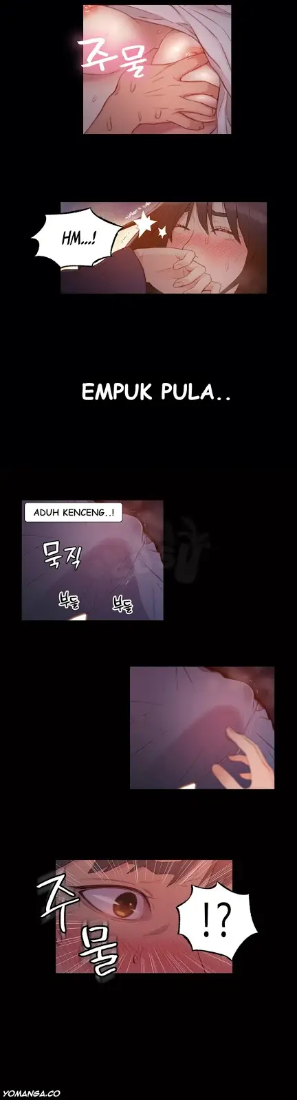 image-komik-sweet-guy-chapter-32-6/20