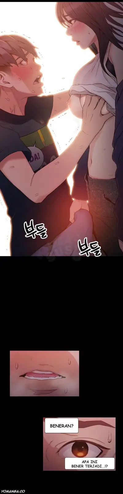 image-komik-sweet-guy-chapter-32-7/20