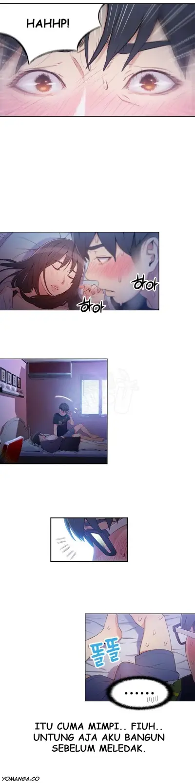 image-komik-sweet-guy-chapter-32-10/20