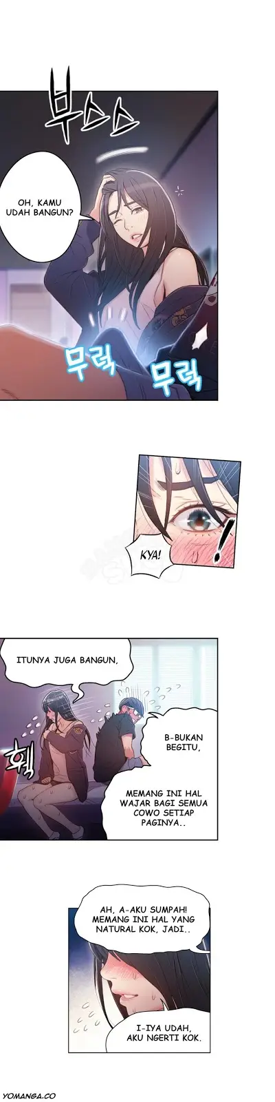 image-komik-sweet-guy-chapter-32-11/20