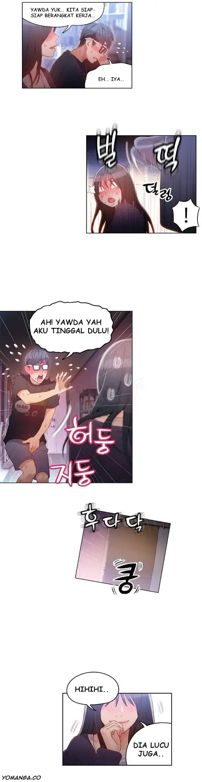 image-komik-sweet-guy-chapter-32-13/20