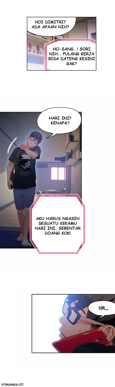 image-komik-sweet-guy-chapter-32-16/20