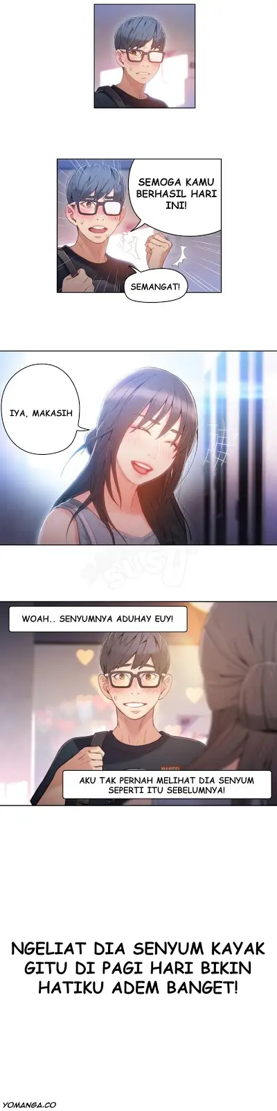 image-komik-sweet-guy-chapter-32-18/20