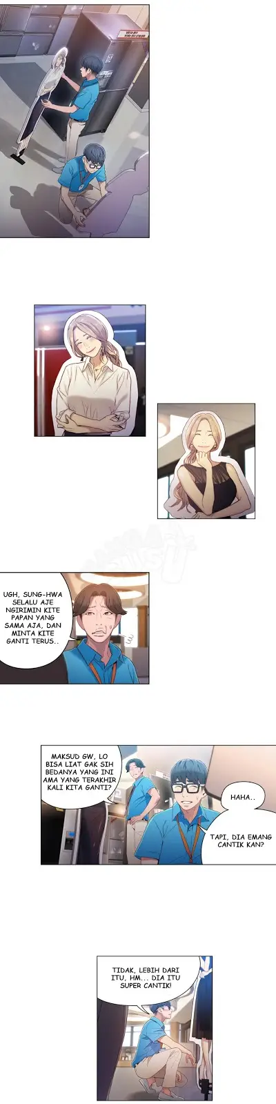 image-komik-sweet-guy-chapter-33-1/19