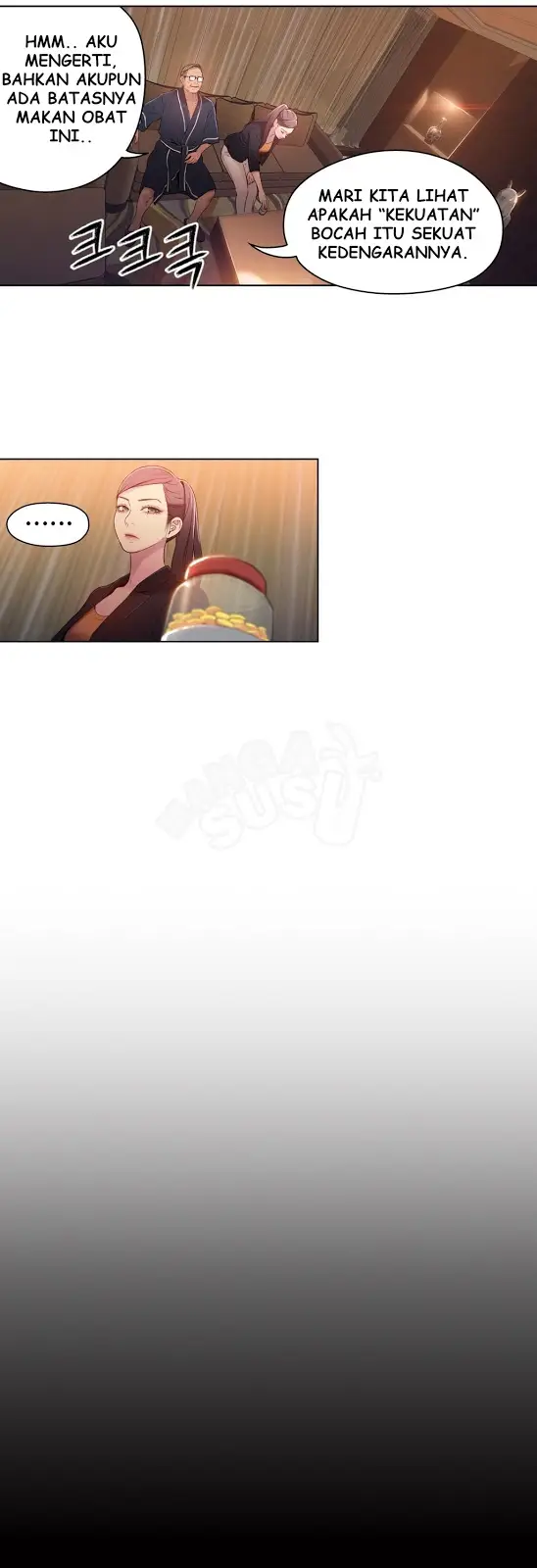 image-komik-sweet-guy-chapter-33-11/19