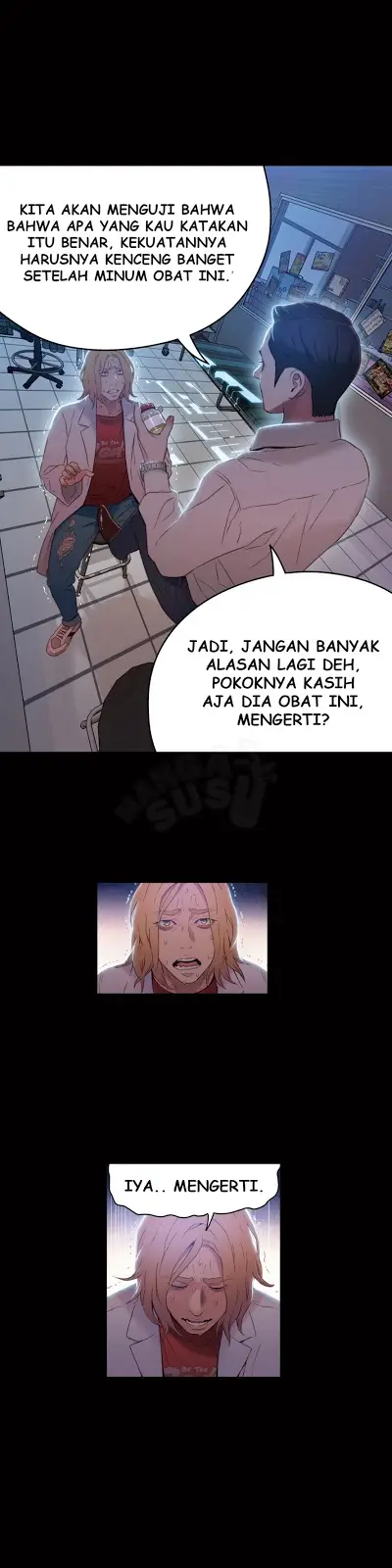 image-komik-sweet-guy-chapter-33-15/19