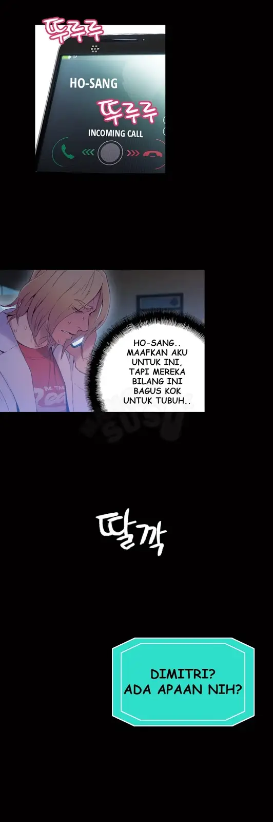 image-komik-sweet-guy-chapter-33-16/19