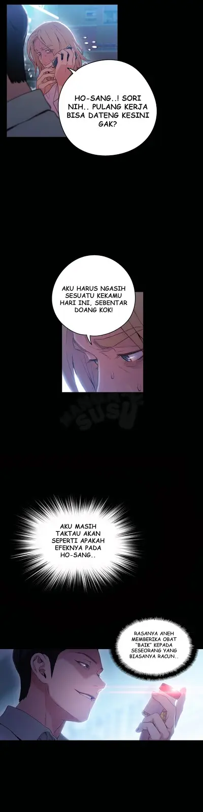 image-komik-sweet-guy-chapter-33-17/19