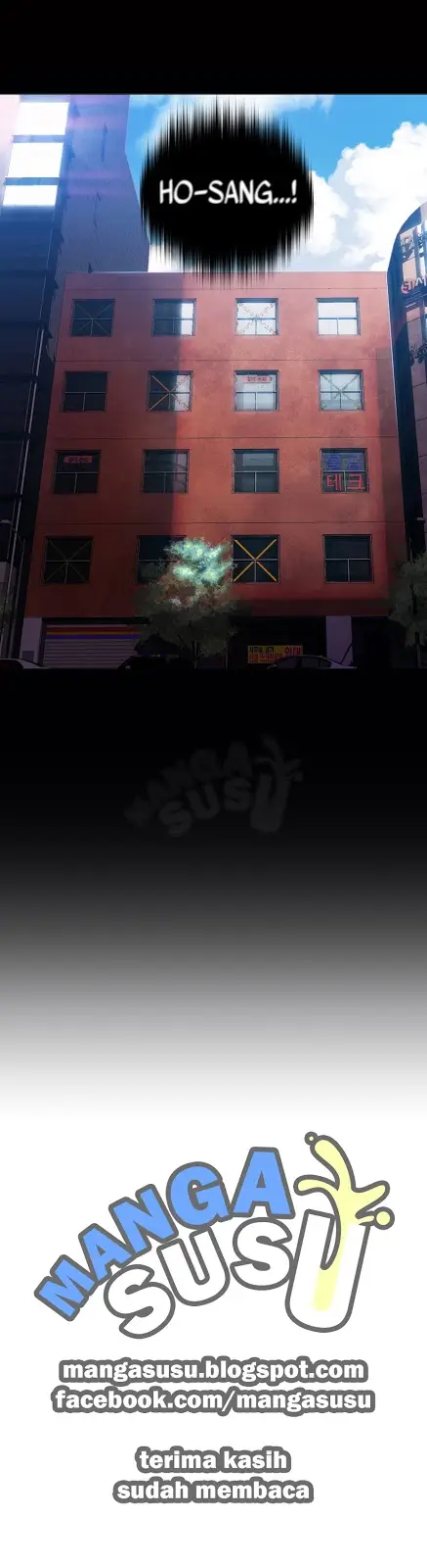 image-komik-sweet-guy-chapter-33-18/19