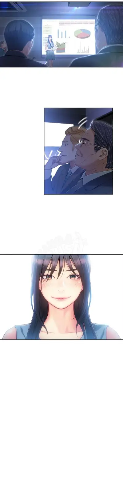 image-komik-sweet-guy-chapter-34-1/19