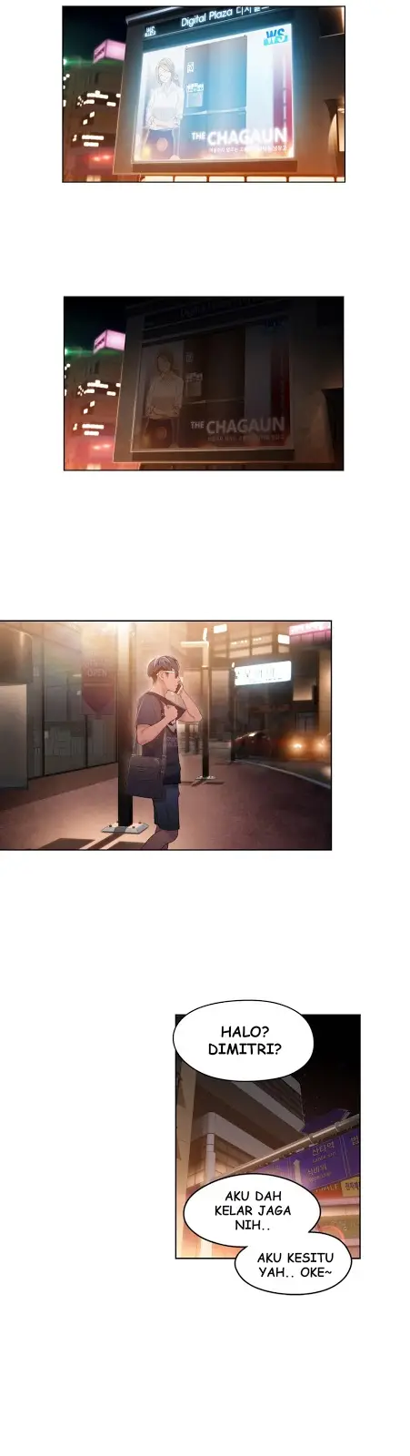 image-komik-sweet-guy-chapter-34-2/19