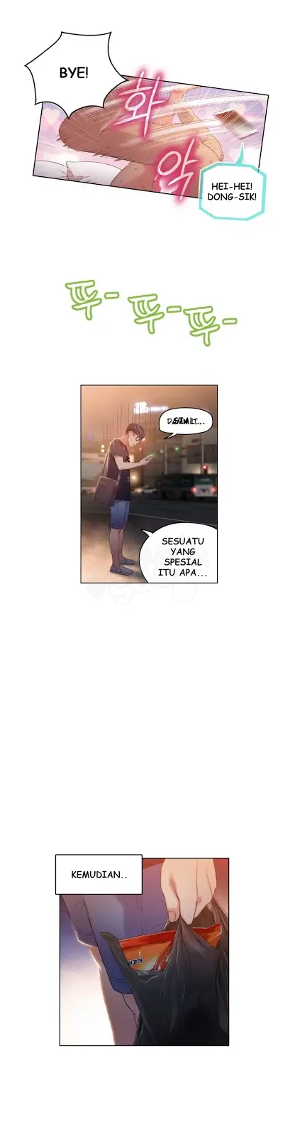 image-komik-sweet-guy-chapter-34-10/19