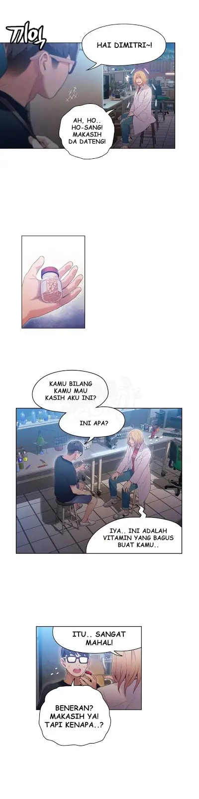 image-komik-sweet-guy-chapter-34-11/19