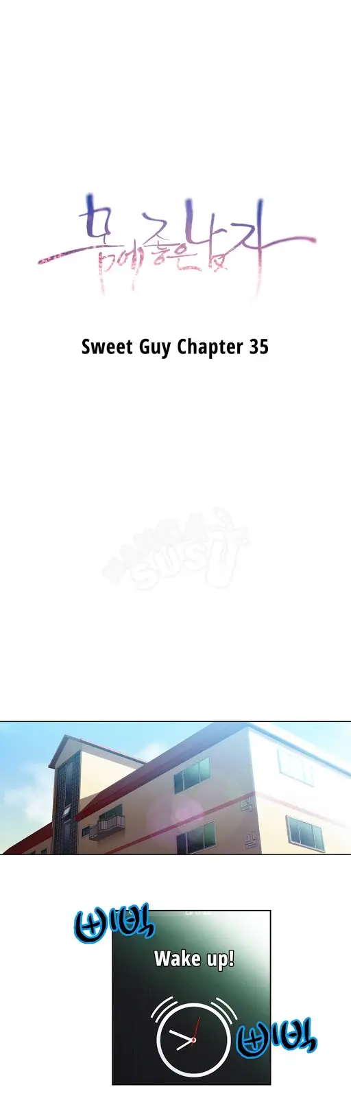 image-komik-sweet-guy-chapter-35-1/35