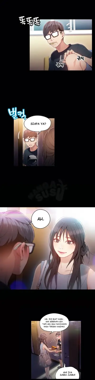 image-komik-sweet-guy-chapter-35-4/35