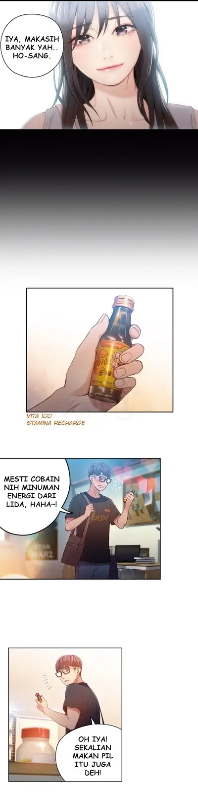 image-komik-sweet-guy-chapter-35-6/35