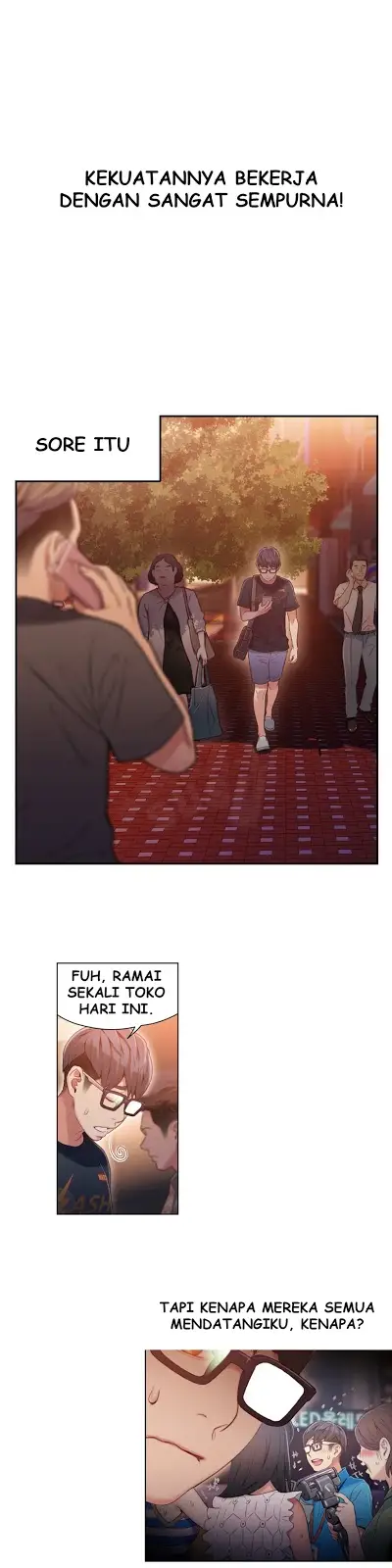 image-komik-sweet-guy-chapter-35-9/35