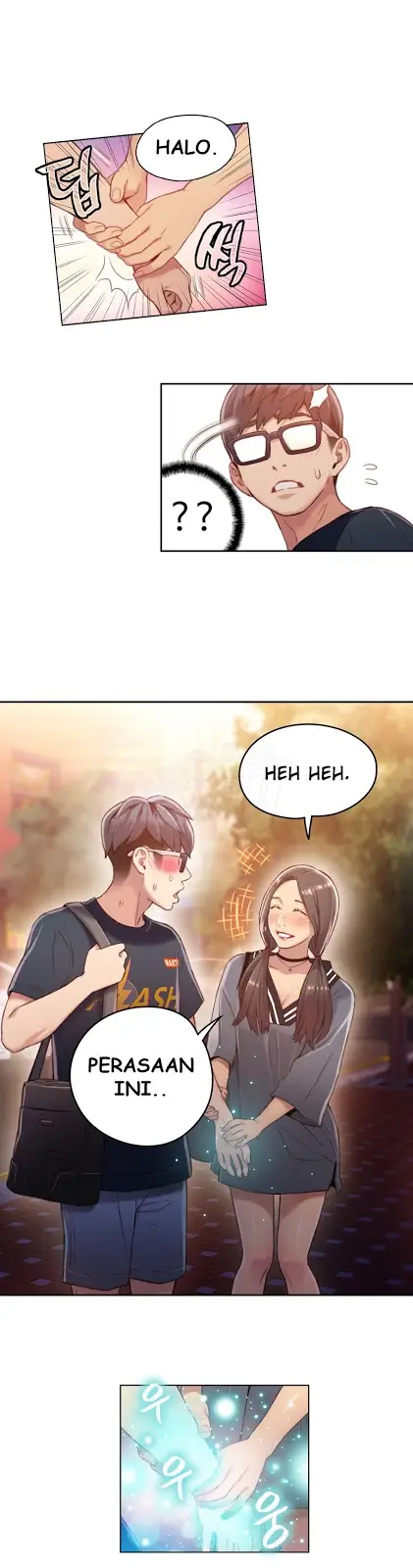 image-komik-sweet-guy-chapter-35-10/35