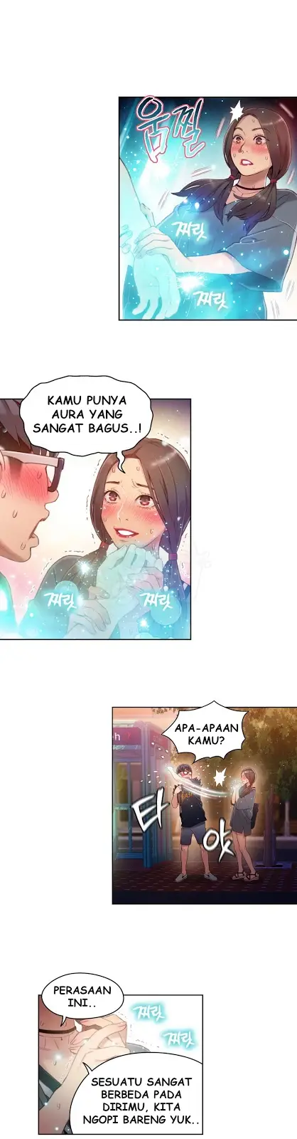 image-komik-sweet-guy-chapter-35-11/35
