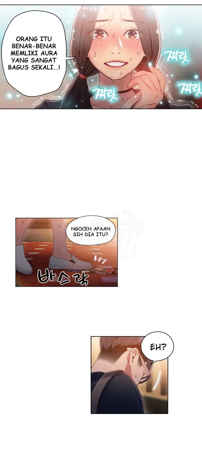 image-komik-sweet-guy-chapter-35-13/35