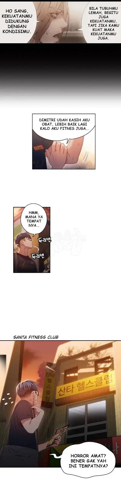 image-komik-sweet-guy-chapter-35-15/35