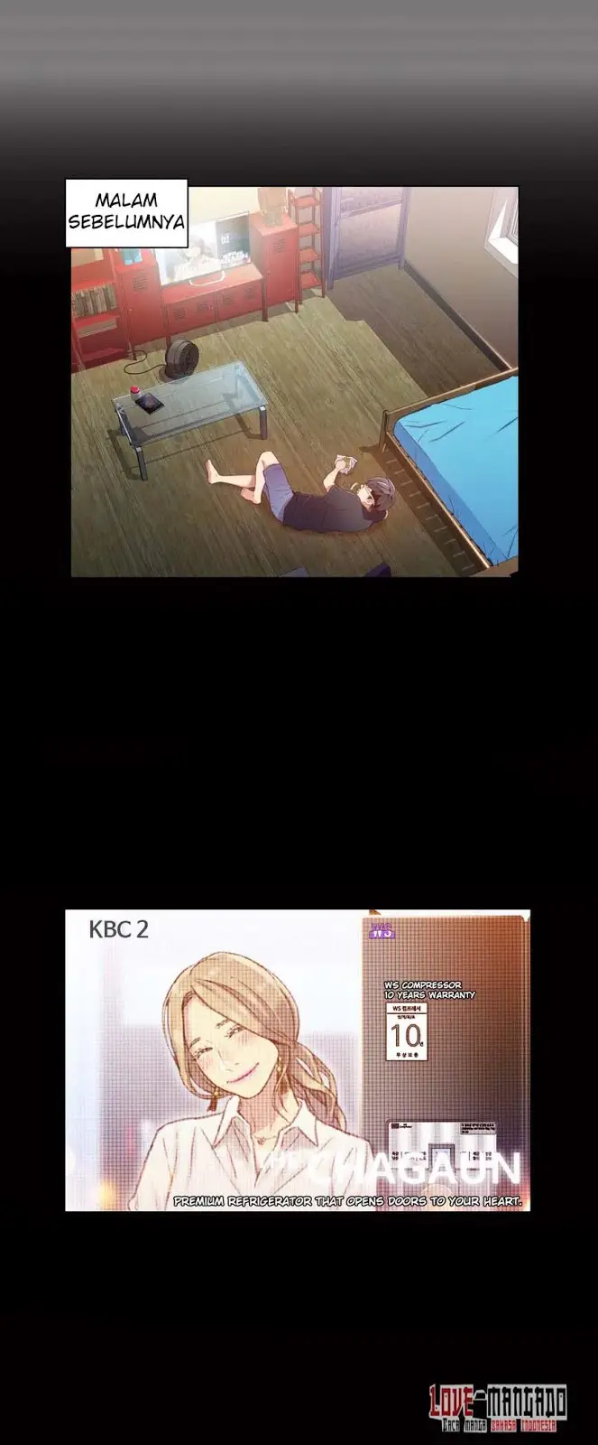 image-komik-sweet-guy-chapter-35-24/35