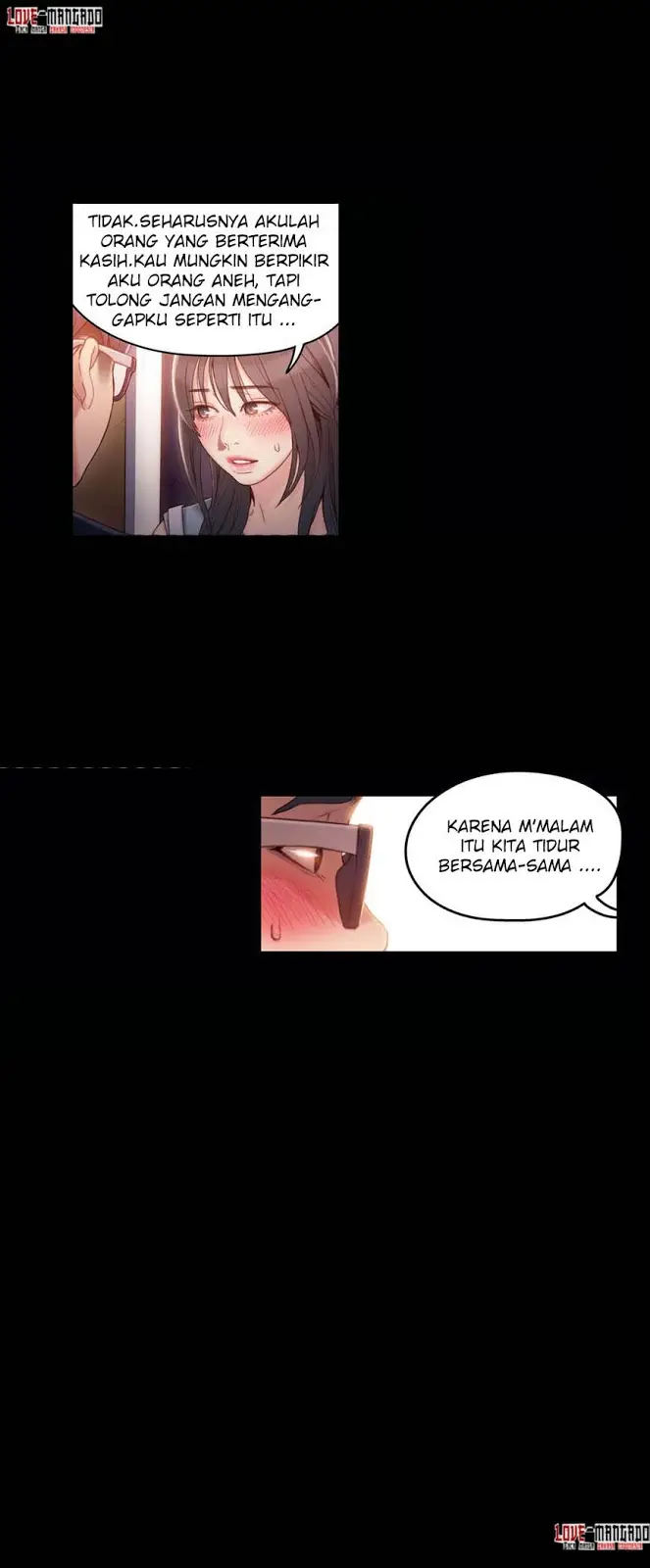 image-komik-sweet-guy-chapter-35-27/35