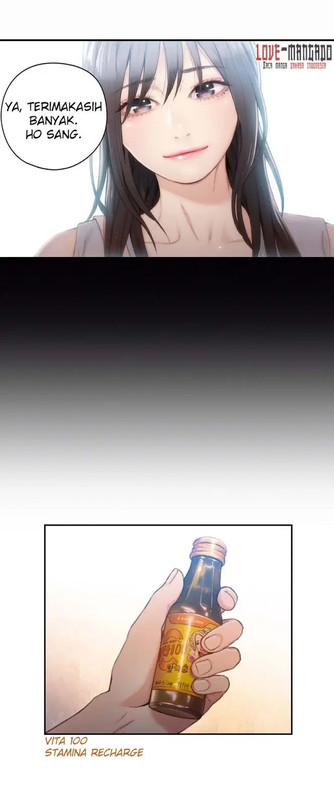 image-komik-sweet-guy-chapter-35-29/35