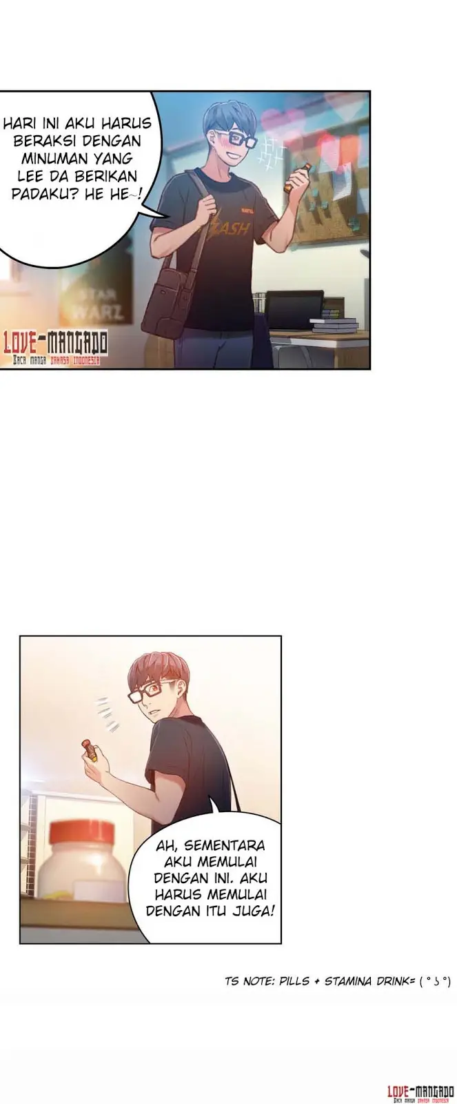 image-komik-sweet-guy-chapter-35-30/35