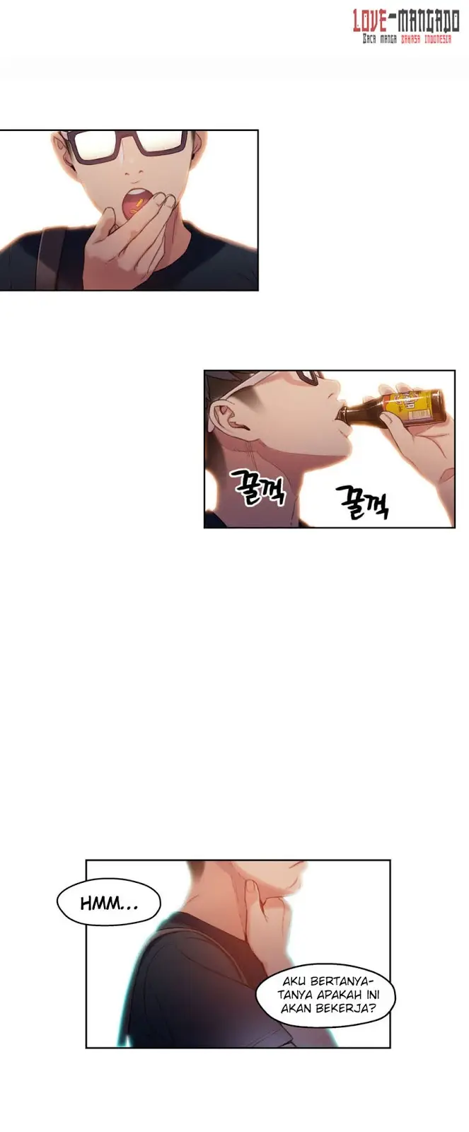 image-komik-sweet-guy-chapter-35-31/35