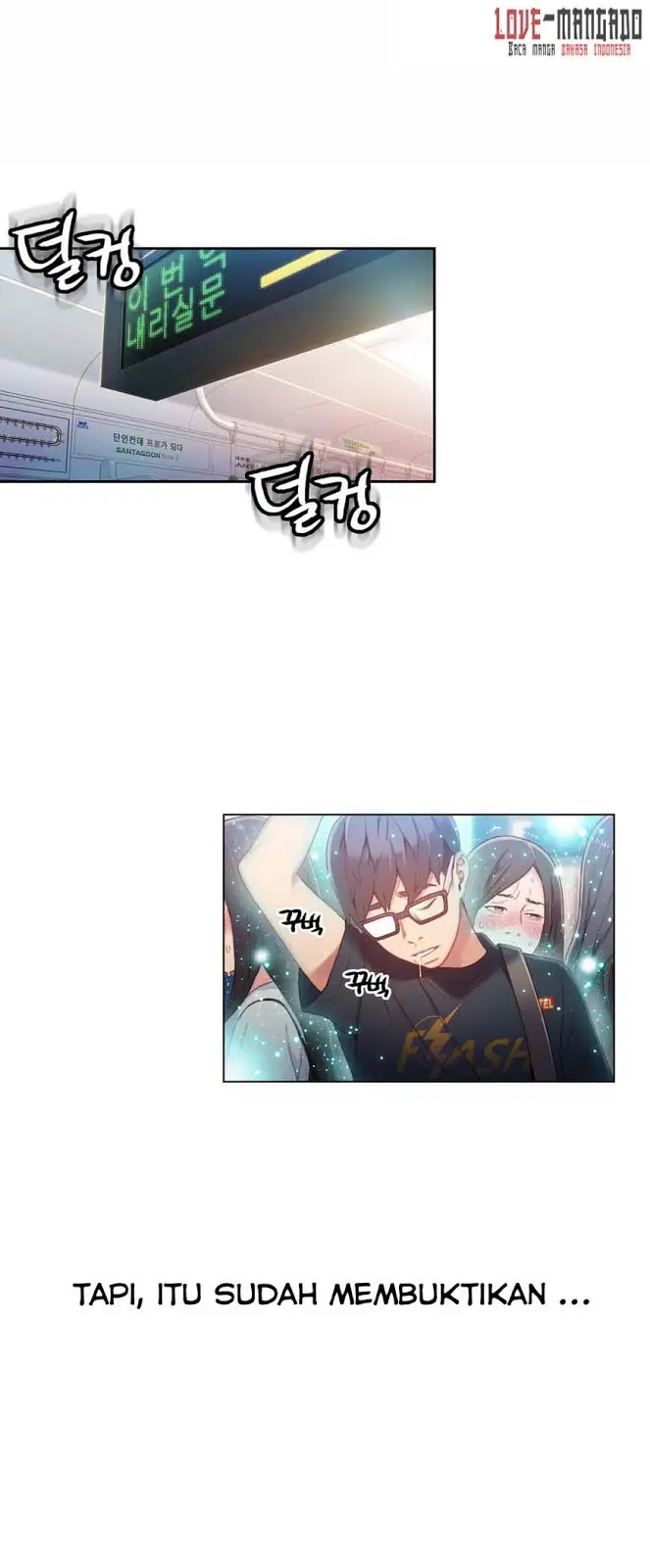 image-komik-sweet-guy-chapter-35-33/35