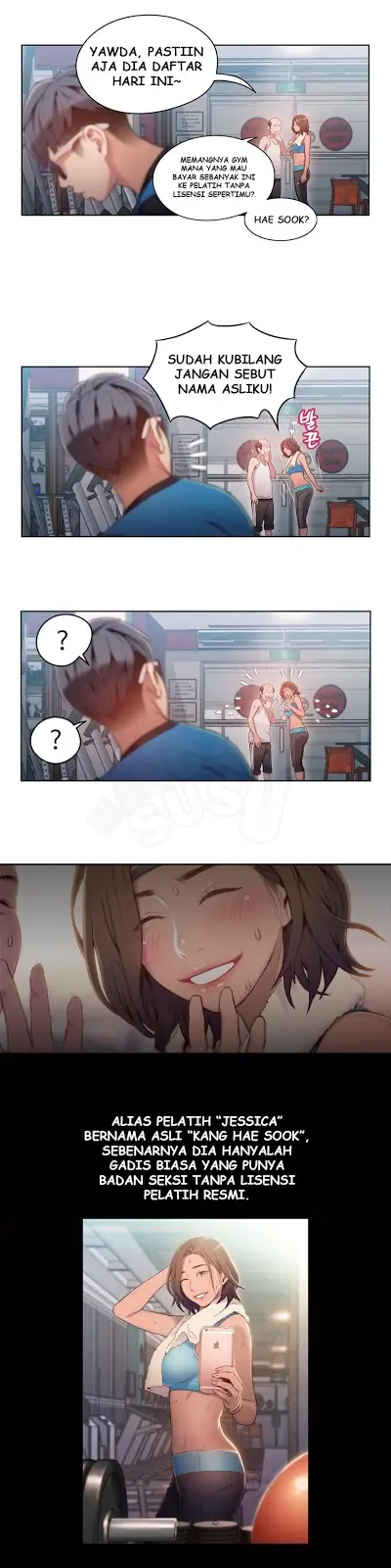 image-komik-sweet-guy-chapter-36-2/17