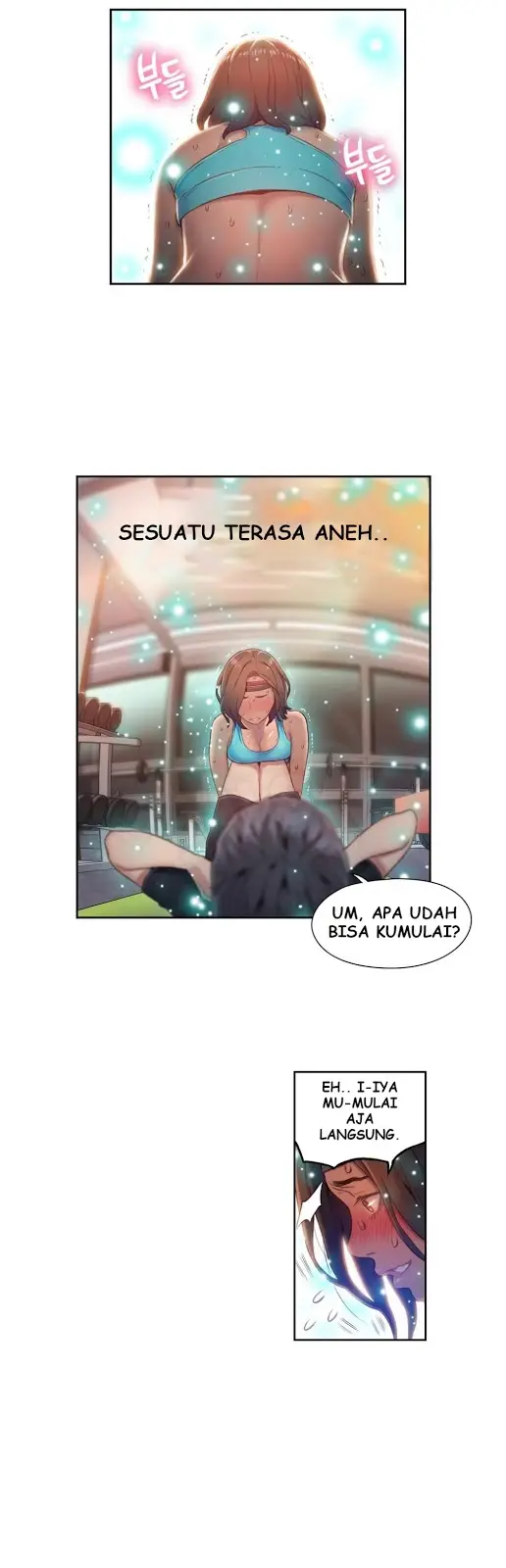 image-komik-sweet-guy-chapter-36-11/17