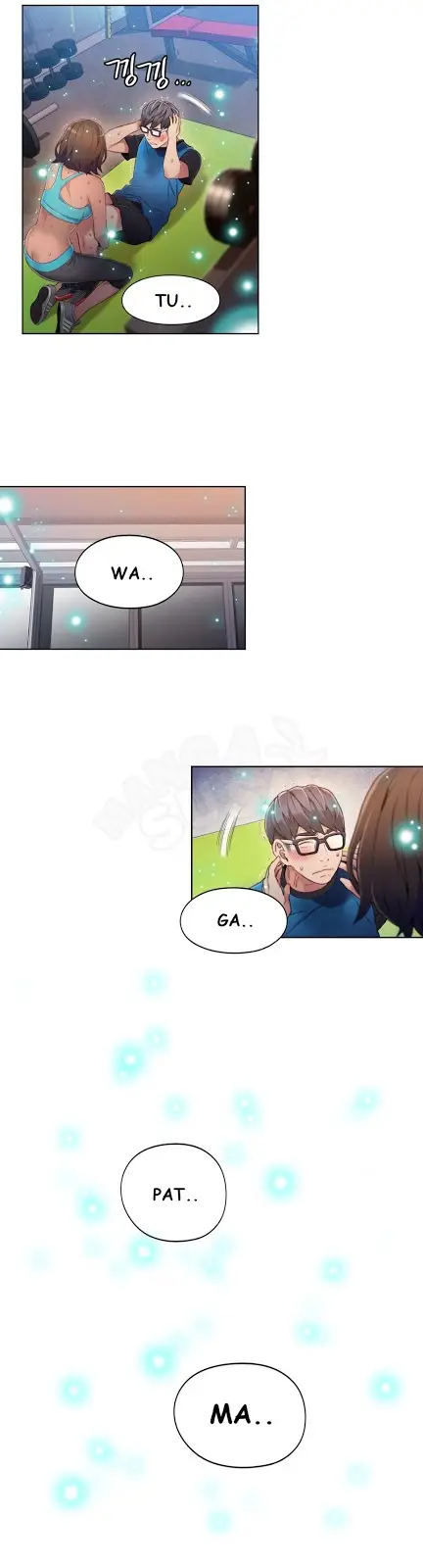 image-komik-sweet-guy-chapter-36-12/17