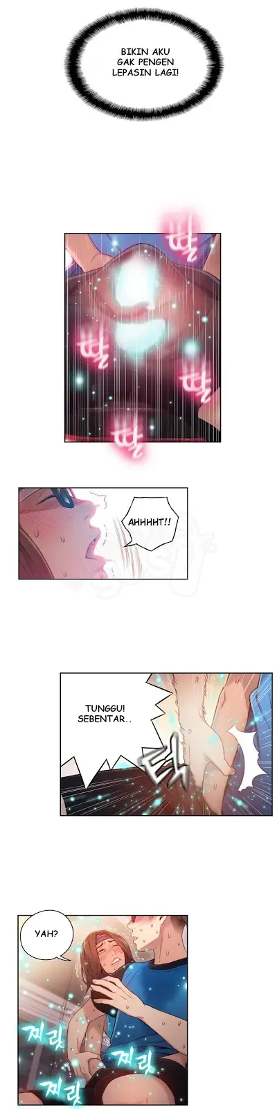 image-komik-sweet-guy-chapter-37-6/21