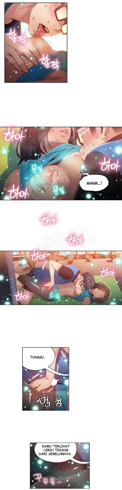 image-komik-sweet-guy-chapter-37-8/21