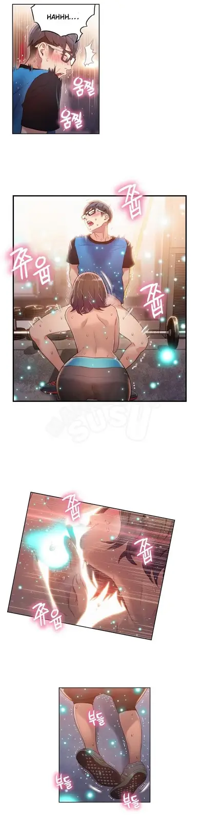 image-komik-sweet-guy-chapter-37-11/21