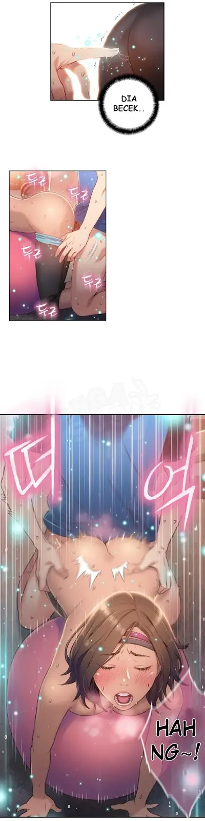 image-komik-sweet-guy-chapter-37-14/21