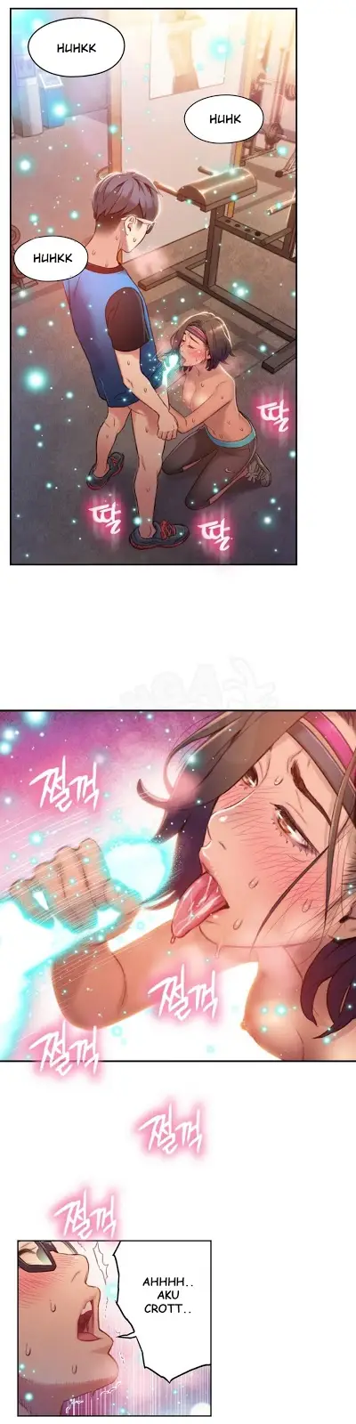 image-komik-sweet-guy-chapter-37-17/21