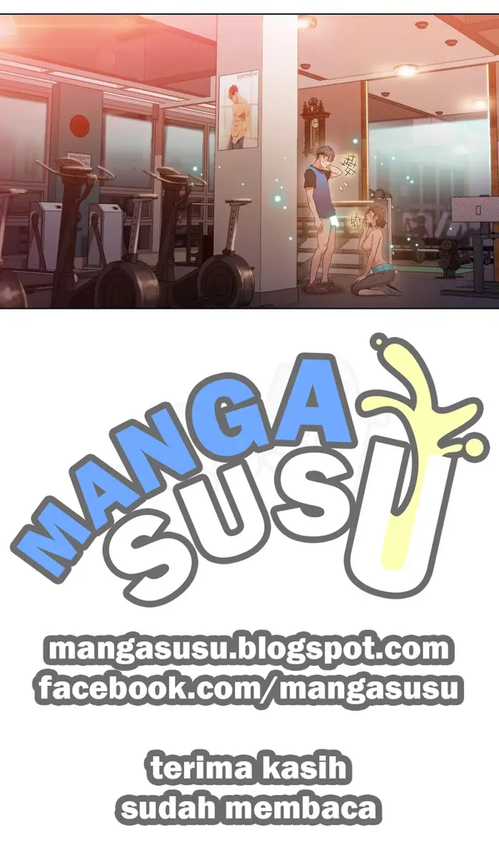 image-komik-sweet-guy-chapter-37-20/21