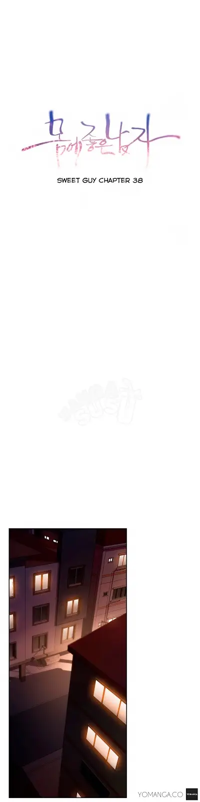 image-komik-sweet-guy-chapter-38-0/21