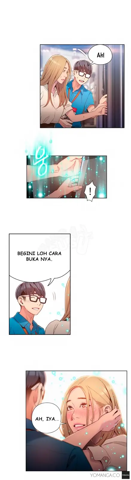 image-komik-sweet-guy-chapter-38-5/21