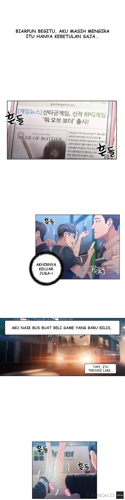 image-komik-sweet-guy-chapter-38-7/21