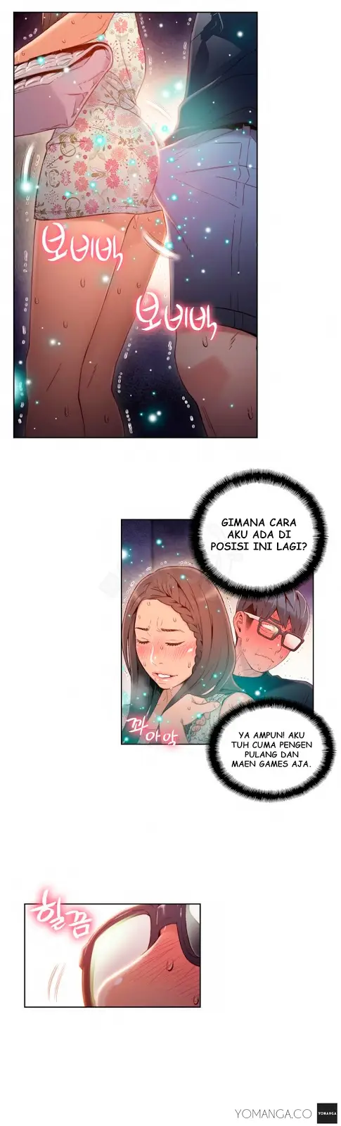 image-komik-sweet-guy-chapter-38-12/21