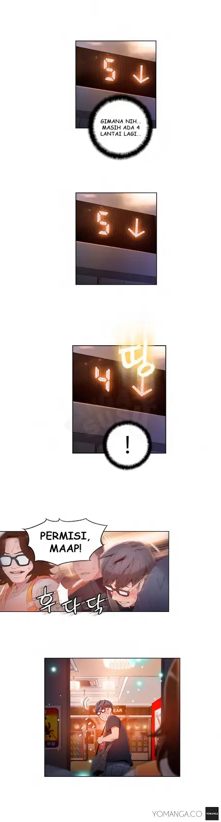 image-komik-sweet-guy-chapter-38-13/21