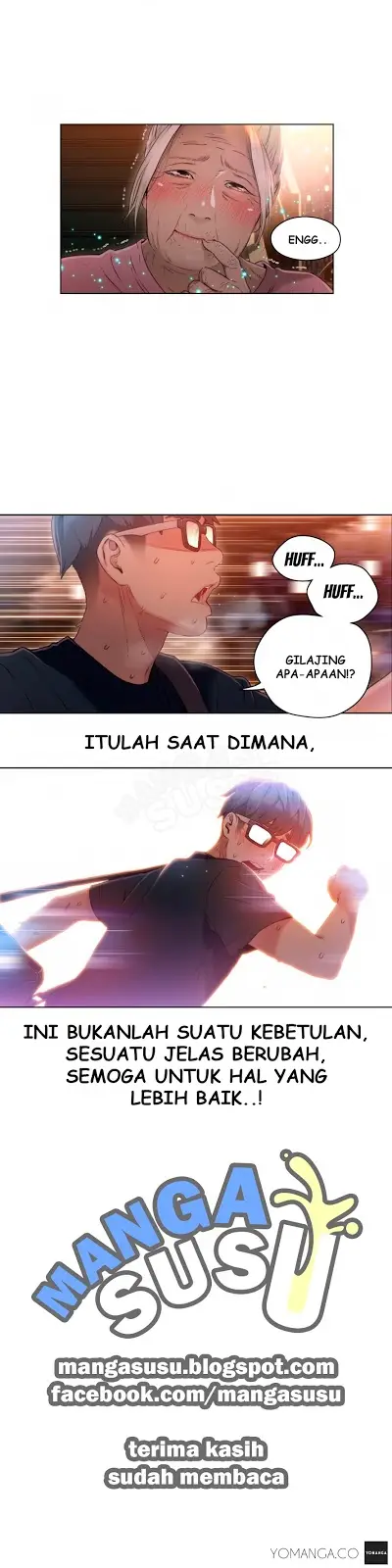 image-komik-sweet-guy-chapter-38-20/21